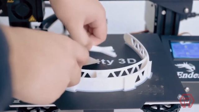 МАСКА от ВИРУСА! И В Домашних Условиях!КАК СДЕЛАТЬ МАСКУ РЕСПИРАТОР смотреть онлайн