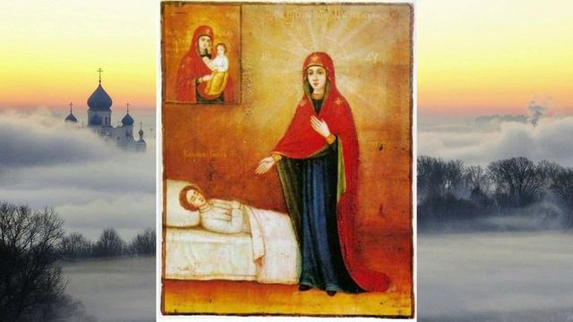 Царице Моя смотреть онлайн