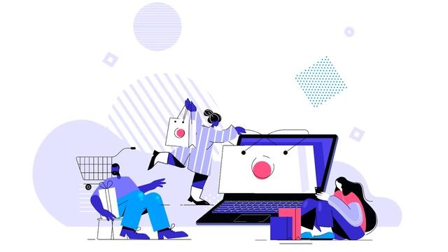 Customise Single Store pages with Dokan Elementor Module смотреть онлайн