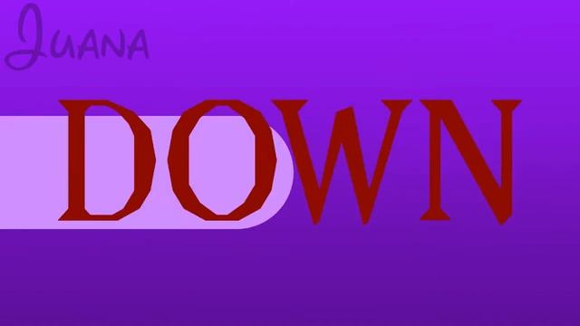 ▪︎Pusher meme▪︎(!WARNING! - BLOOD!!!) Gift for Lilith & Perl. (Remake) смотреть онлайн