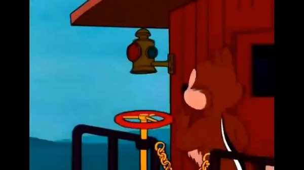 Скрудж макдак Дональд дак