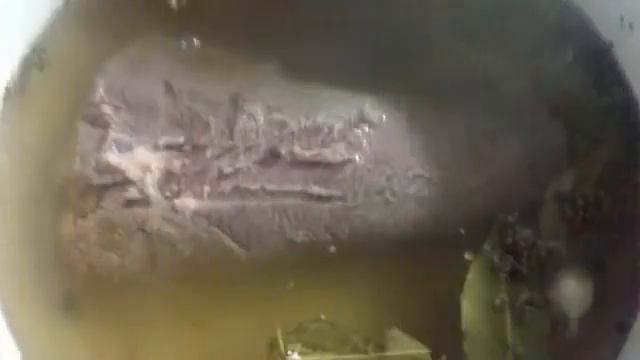 Кулинарные Картины