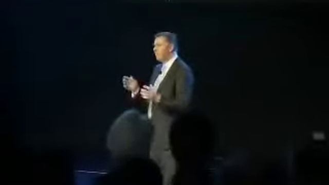 Jaguar XFR & XKR Private Debut Part 1 смотреть онлайн