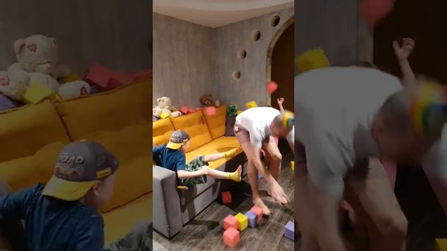 А я день рождения БУДУ справлять, мне 39, - НАДО ЗАЖИГАТЬ!!! смотреть онлайн