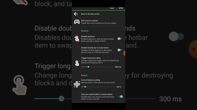 Best Mods For Fps Boost Mods For (PojavLauncher1.18.2)1.18.2 смотреть онлайн