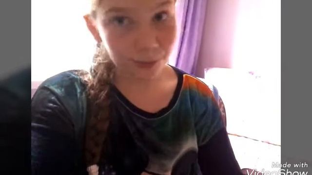 Мастерство и Радость