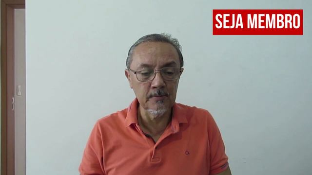 ESQUERDA Larga Na Frente, Diz PESQUISA (14/11/2020)
