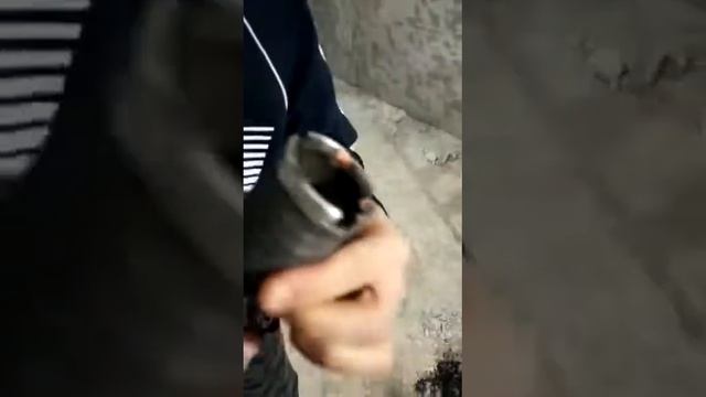 Что делать ,если алмазная коронка не сверлит-вскрываем алмазы правильно смотреть онлайн