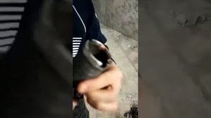 Что делать ,если алмазная коронка не сверлит-вскрываем алмазы правильно