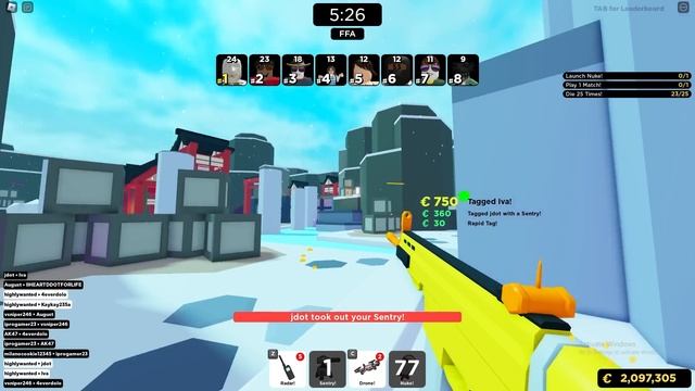 How to Refund Deleted Items on Roblox смотреть онлайн