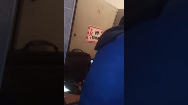 сборка авр датаком д200 установка на истре(3) смотреть онлайн