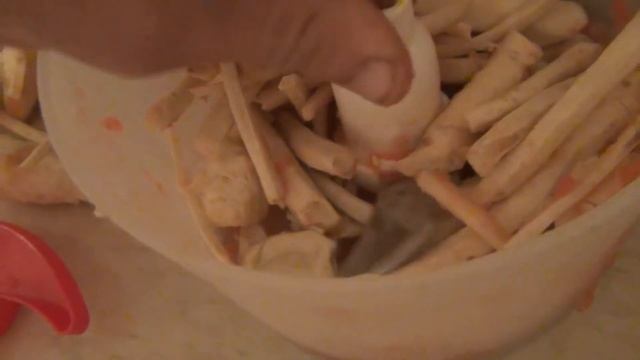 Уроки Живописи Маслом