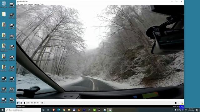 How to Automatically Play Next video (Media Player Classic Home Cinema, MPC-HC) смотреть онлайн