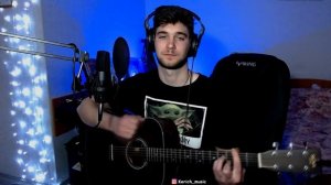 Ария - Возьми мое сердце как играть на гитаре // разбор