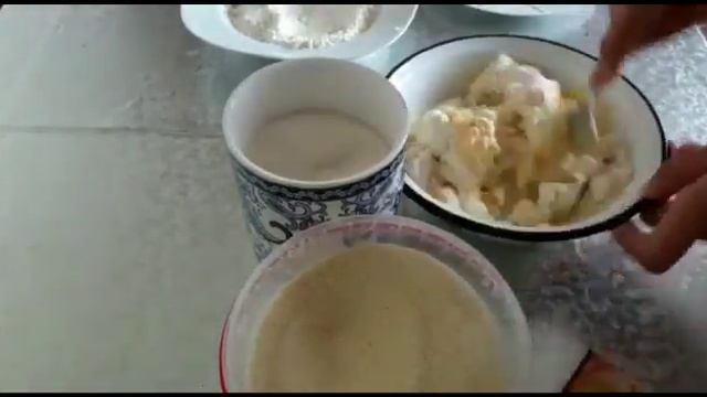 Сырники) смотреть онлайн