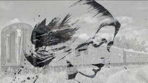 Не печалься, любимая Слава Вольный