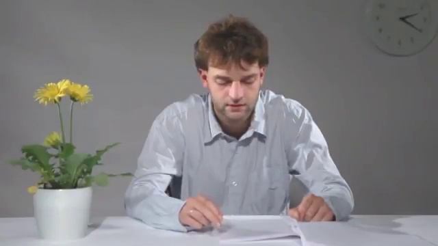 Самое длинное слово в мире!!! смотреть онлайн