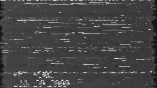 VHS ПОМЕХИ смотреть онлайн