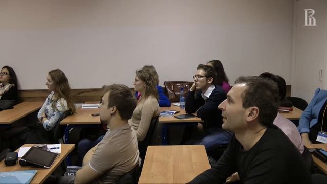 "Systems Thinking and Facilitated Decision Making", William Mayon-White смотреть онлайн