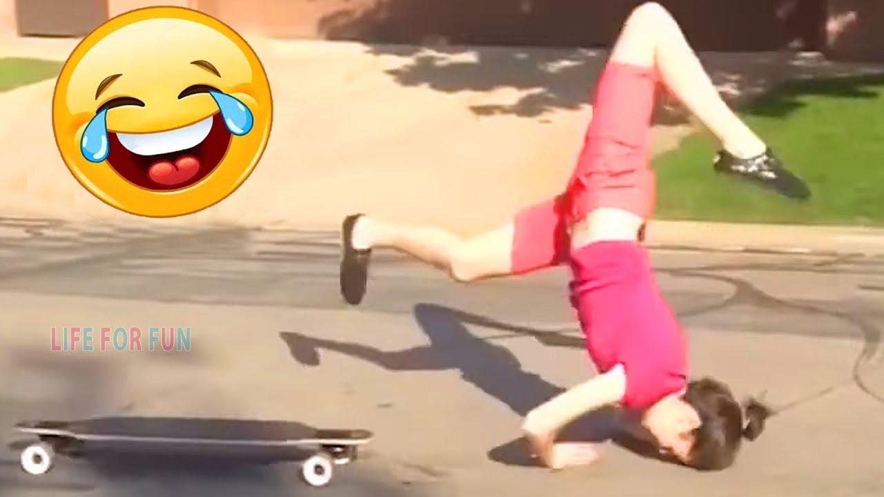 Я РЖАЛ ДО СЛЕЗ __ КОРОНАВИРУС __ ПРИКОЛЫ ПРО КОРОНАВИРУС _ Coronavirus