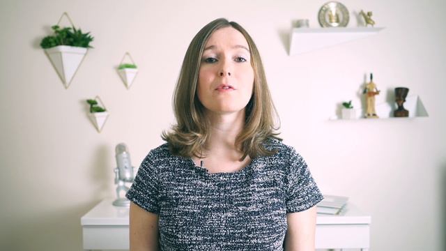 How to Pronounce WERE WHERE WEAR WE’RE?? What the dictionary WON’T tell you! American English смотреть онлайн