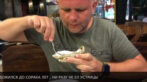 The STONES hotel - Legian BALI, Autograph Collection Marriott/Лучший бюджетный отель на пляже Легиа