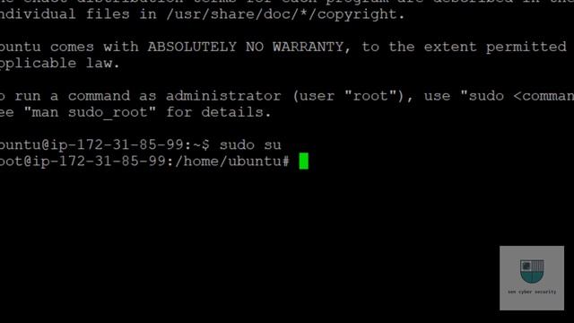 Utiliser les outils de Kali Linux avec une adresse IP publique sur le Cloud gratuitement смотреть онлайн