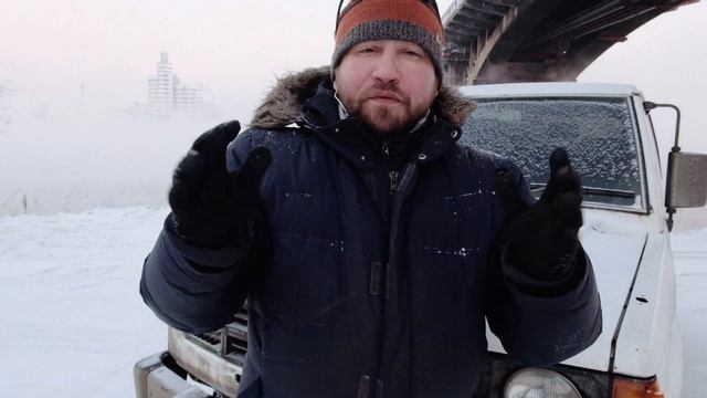 Обзор перчаток Mechanix Wear | Video 4k смотреть онлайн