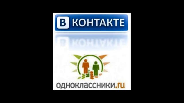 купить Minecraft аккаунт +с почтой