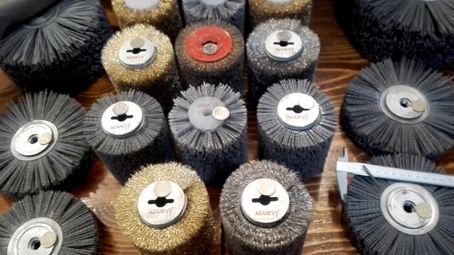 Щётка для Makita 9741 железная не рвущаяся дерево! АБАЖУР® +79505999959 Viber WhatsApp