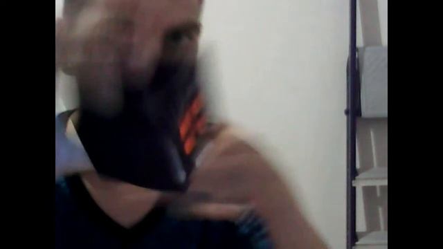 басс тест блютуз колонки за 700 рублей смотреть онлайн