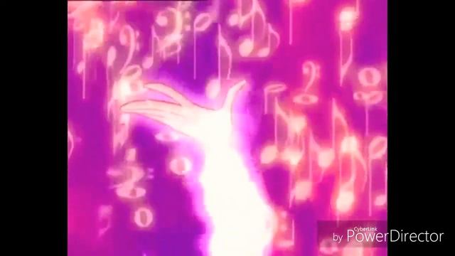 Текна и Муза - Без Тебя смотреть онлайн