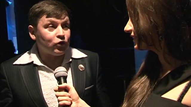 Юрий Белоусов интервью 2011 год Санкт Петербург смотреть онлайн