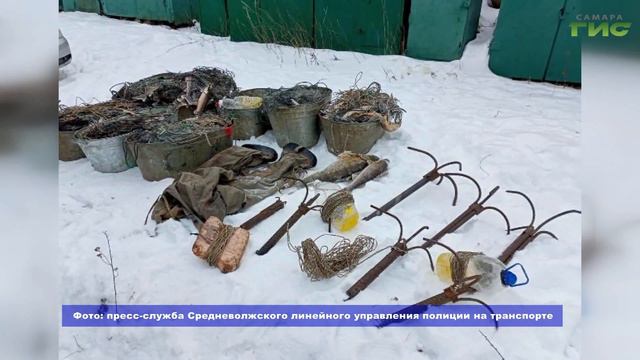 "События" от 31.01.2023 (вечер) смотреть онлайн