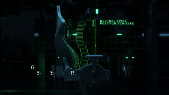 Latest Razer Deals Ahead of Black Friday смотреть онлайн