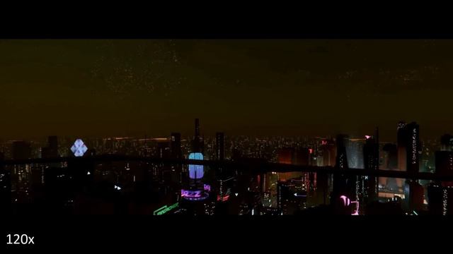 3.9 PTU - New bathroom sounds смотреть онлайн