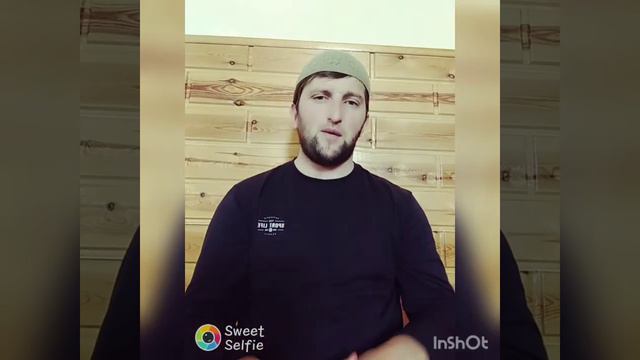 Разногласие и фанатизм - Имам Ричаганих. смотреть онлайн