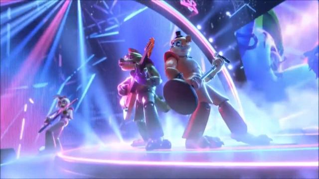 💥НЕМНОГО НОВОСТЕЙ 🌐 КОГДА СТРИМ?👁🗨 смотреть онлайн