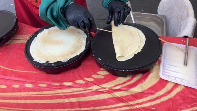 Масленица на Юге России смотреть онлайн