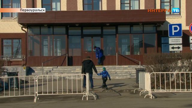 Дольщики 21 03 17 смотреть онлайн