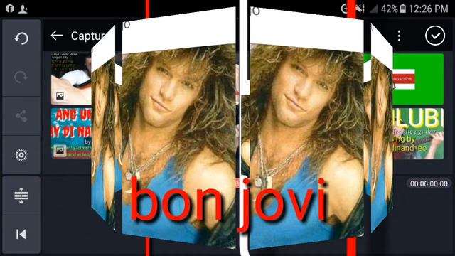 VIRAL voices(voice styles of freddie aguilar,bon jovi and bryan adams..(all covered by ferdinand le смотреть онлайн