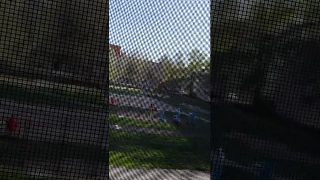 ПЕНЗЯКИ И САМОИЗОЛЯЦИЯ.........! смотреть онлайн
