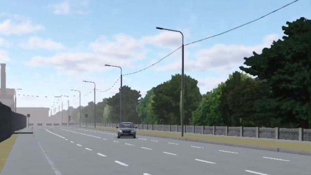 11 января 2024 г. смотреть онлайн