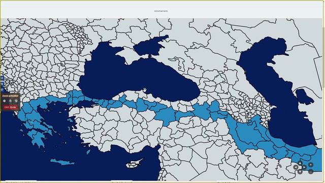 Cursed Greek Expansion! смотреть онлайн