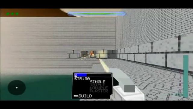 Murder Miners: Map Making смотреть онлайн