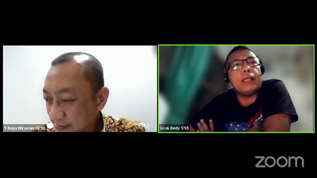 REBOAN ILUNI FTUI смотреть онлайн