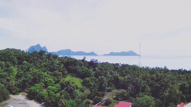 Test terbang mjx bugs 20 eis Kampung selakan смотреть онлайн