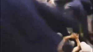 Пророчества Отрока Вячеслава  ПЕЧАТЬ АНТИХРИСТА