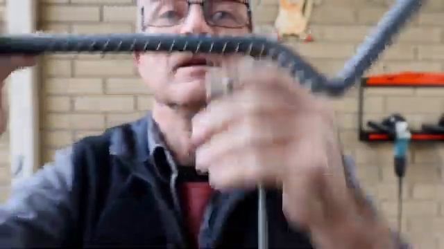 полка из арматуру блестяще смотреть онлайн