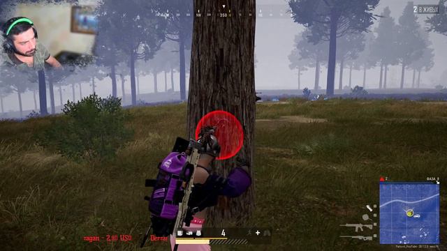 P U B G #pubgbattlegrounds #pubgmobile смотреть онлайн